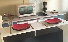 Le cœur tendre maconnais